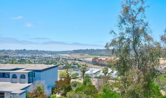 3612 Vista Bella 5, Oceanside, CA 92057