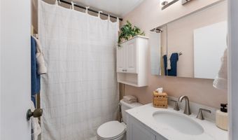 51-636 Kamehameha Hwy 1111, Kaaawa, HI 96730