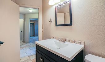 3912 Basswood Dr, Alamogordo, NM 88310