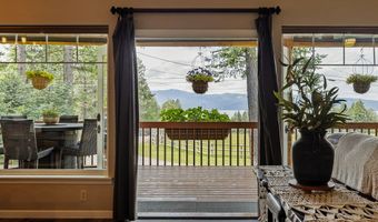 165 Sylvan Dr, Bigfork, MT 59911