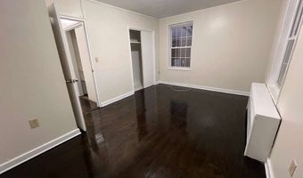 271 Pennsylvania Ave 271, Bridgeport, CT 06610