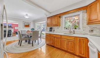 53 Jordan Rd, Amherst, NY 14221