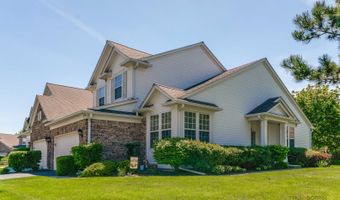 2 Tiverton Ct, Algonquin, IL 60102
