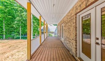 247 Essex Farm Rd, Advance, NC 27006