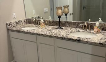 222 MANGROVE MANOR Dr, Apollo Beach, FL 33572