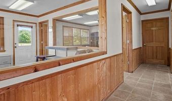 205 N Jefferson, Atoka, OK 74525