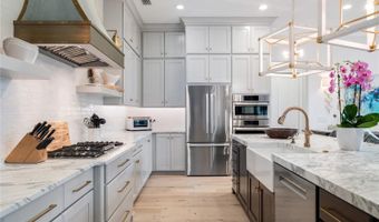 607 STETSON St, Orlando, FL 32804