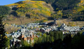 63 Avondale Ln R-213, Beaver Creek, CO 81620