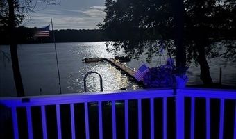 108 Pleasant Valley Rd, Amesbury, MA 01913