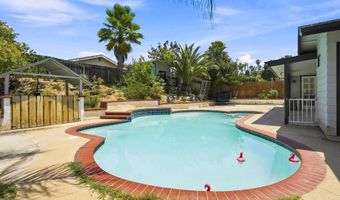 750 Linwood St, Escondido, CA 92027