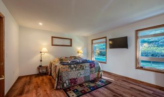 54177 Morrison Rd, Bandon, OR 97411