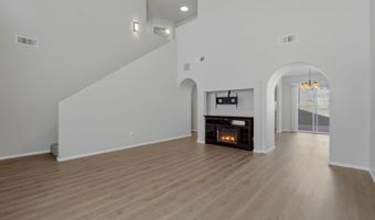 1405 Tigerwood Ct NW, Albuquerque, NM 87120