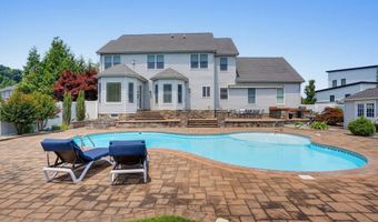 1825 WINDSWEPT Cir, Dover, DE 19901