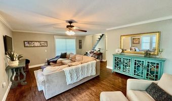 130 Cooper Dr, Bruce, MS 38915