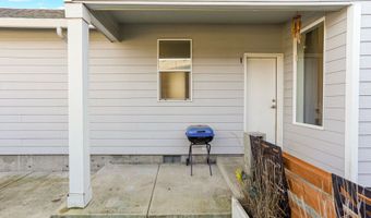 3824 RYUNKIN St, Albany, OR 97322