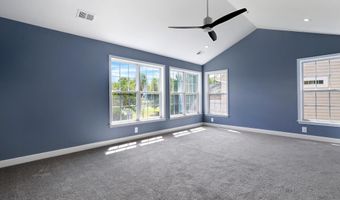 4513 BURKES PROMISE Dr, Bowie, MD 20720