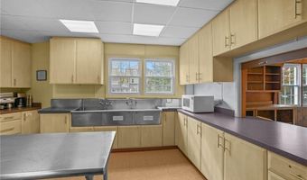 474 Chapel St, Burrillville, RI 02830