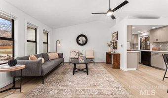 5771 Battlement Ct, Boise, ID 83703