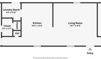 119 Kalinga Dr, Weatherford, TX 76085