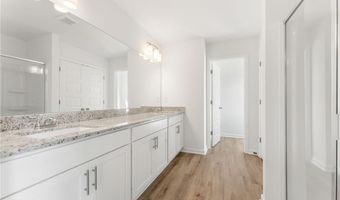 104 Bluefin St, Adairsville, GA 30103