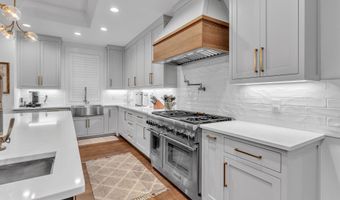 116 Glynmere Park, Alexander City, AL 35010