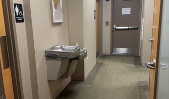 2390 Esplanade Dr 206, Algonquin, IL 60102