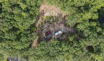 445 Shaker Rd, Canterbury, NH 03224