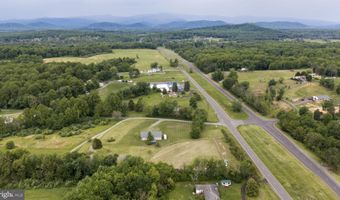 9 PAYNE Ln, Amissville, VA 20106