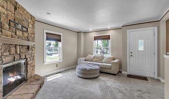 16106 Beatrice Ave, Allen Park, MI 48101