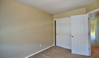 1663 SW 172ND Ter, Beaverton, OR 97003