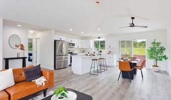 15-1984 23RD Ave, Keaau, HI 96749