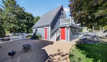 212 Kinsey Way, Genoa, NV 89411