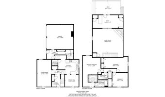 1015 Township Road 1696, Ashland, OH 44805
