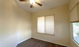 14 Hammock Dunes Ct, Henderson, NV 89052