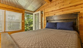 455 Mountain Laurel, Beattyville, KY 41311