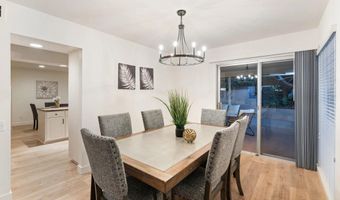 6221 BRYNWOOD Ct, San Diego, CA 92120