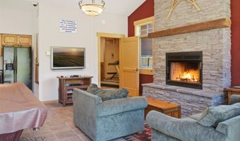 2500 Little Coyote 25, Big Sky, MT 59716