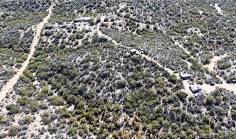 52 Trails End Ln, Anza, CA 92539