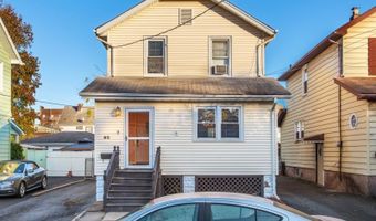 92 Bremond St, Belleville, NJ 07109