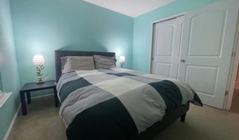 66 Indigo Rd, Allamuchy Twp., NJ 07840