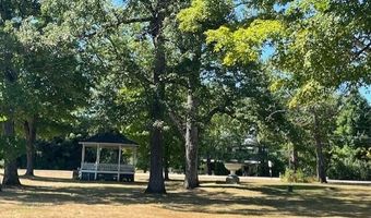 Lot 045 Sawyer Notch Road, Andover, ME 04216