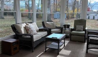 2212 Phenix Ave, Cranston, RI 02921