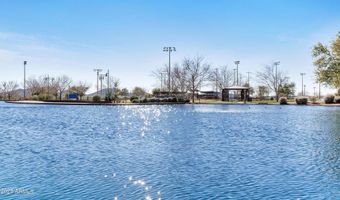 39148 N ACADIA Way, Anthem, AZ 85086