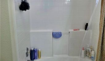 11324 Villa St, Adelanto, CA 92301