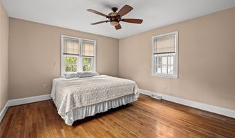 421 Central Ave, Anderson, SC 29625