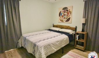 2480 Hwy 70 W, Amity, AR 71921