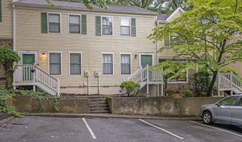 3426 September Morn, Peachtree Corners, GA 30092