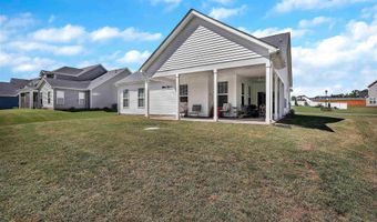 715 Oak Hill Ln, Belton, SC 29627