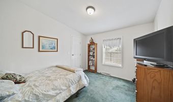 301 Hidden River Dr, Adrian, MI 49221