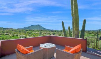 38892 N School House Rd, Cave Creek, AZ 85331